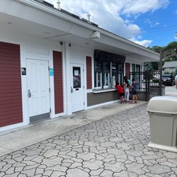 user provided McGolf photo