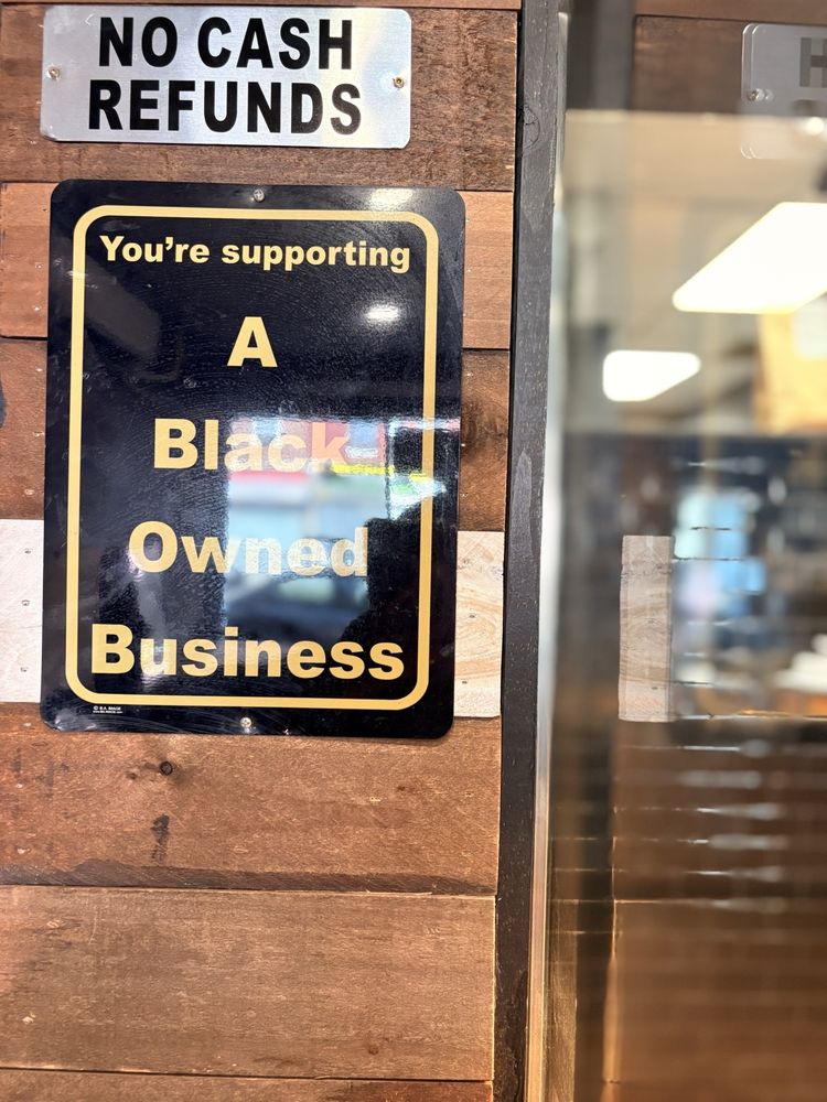 Halal Fusion Chinese Restaurant