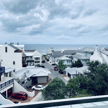 Pescado - American Near Me - Rosemary Beach, Florida