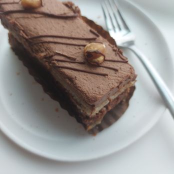 To Live For Bakery - Bakeries Near Me - Vancouver, British Columbia