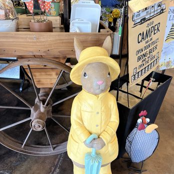 Roberts Ferry Gourmet - In the shop - Specialty Food Near Me - Waterford, California Roberts Ferry Gourmet - In the shop - Specialty Food Near Me - Waterford, California