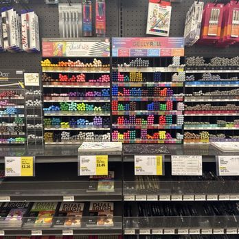 Blick Art Materials - Art Supplies Near Me - Sacramento, California Blick Art Materials - Art Supplies Near Me - Sacramento, California