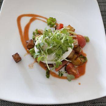 Olea Hotel - Hotels Near Me - Glen Ellen, California