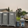 Photo of Stewards Porta Potties