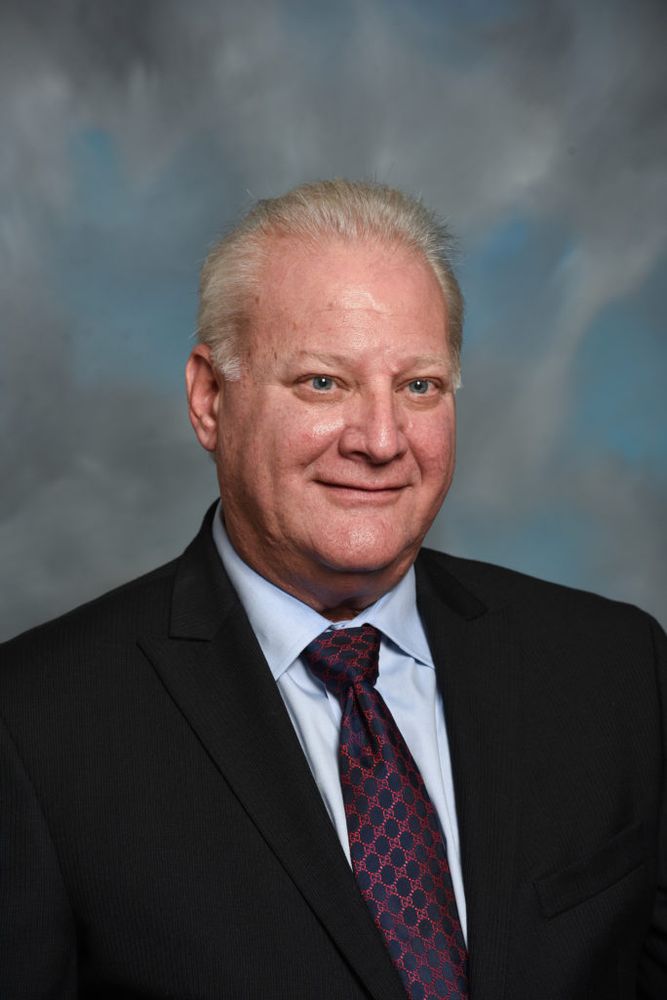 Hoffman, Larin & Agnetti - divorce attorney in North Miami Beach, FL