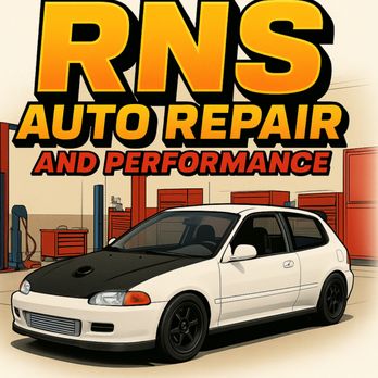 Vic’s mobile auto tech - Auto Repair Near Me Vic’s mobile auto tech - Auto Repair Near Me