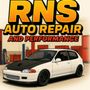 Vic’s mobile auto tech