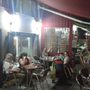 Photo of O Tapeo