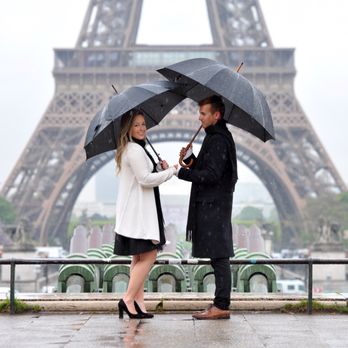 Stephen Zezza - Event Photography Near Me - Paris, 75 Stephen Zezza - Event Photography Near Me - Paris, 75