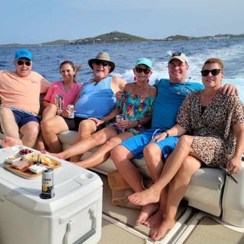 Stormy Pirates Boat Charters - Boat Charters Near Me Stormy Pirates Boat Charters - Boat Charters Near Me