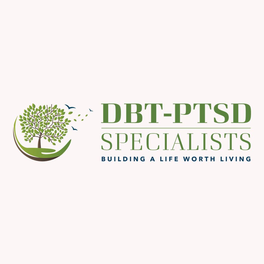 DBT-PTSD Specialists - grief counselor in Plymouth, MN