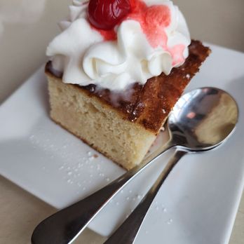 Djon Djon - Hatian cake - Haitian Near Me - New York, New York Djon Djon - Hatian cake - Haitian Near Me - New York, New York