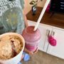 Fresca’s Fruteria & Cultura