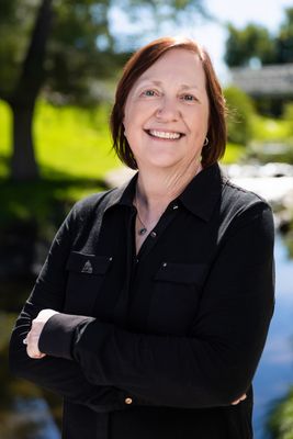 Denver Integrated Spine Center | Lakewood by null