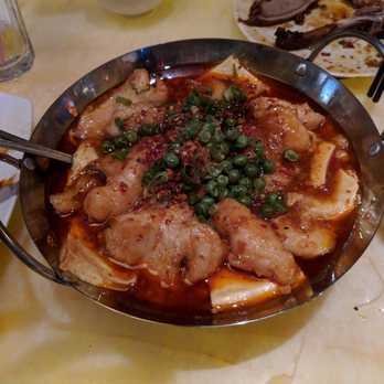 Truly Sichuan - Szechuan Near Me - Ridgewood, New Jersey Truly Sichuan - Szechuan Near Me - Ridgewood, New Jersey