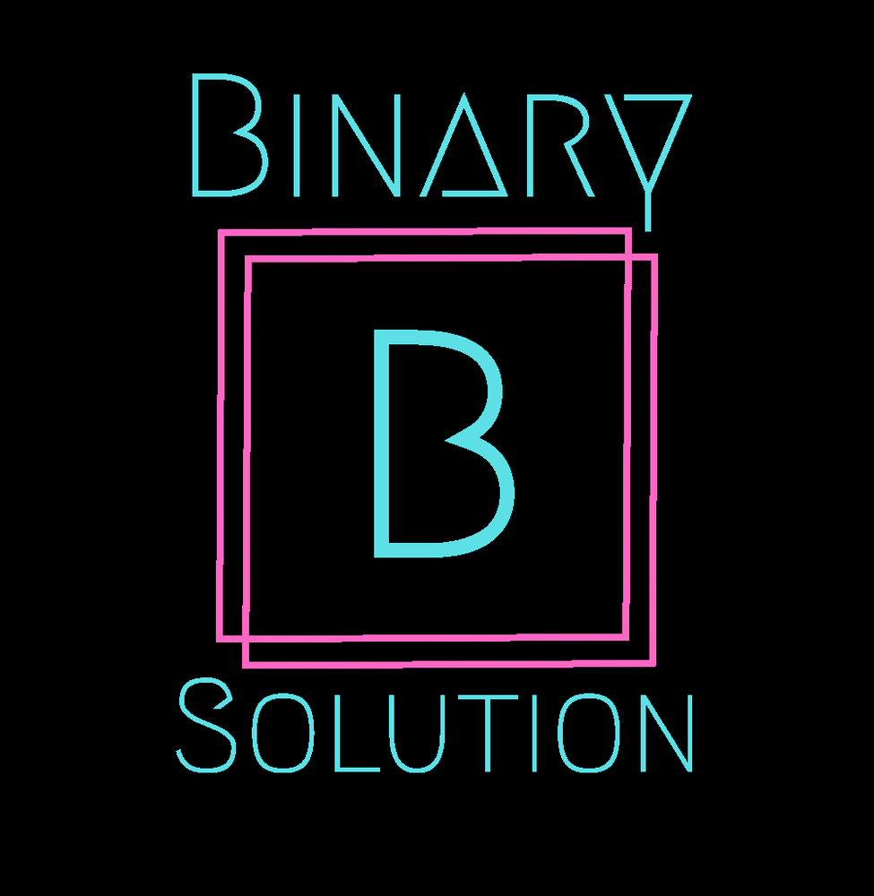 Binary Solution - reading tutor in New York, NY