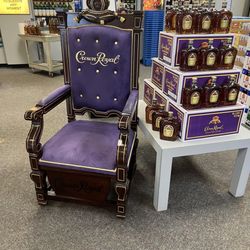 Duty Free Americas