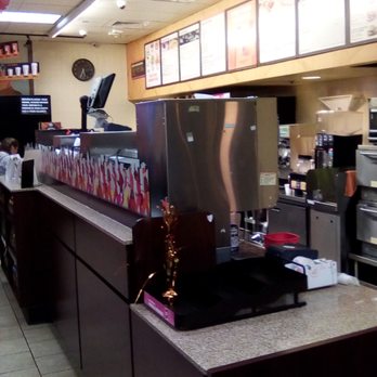 Dunkin' - Donuts Near Me - Alexandria, Virginia Dunkin' - Donuts Near Me - Alexandria, Virginia