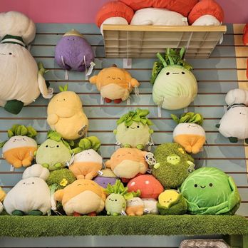 Cutie Design Studio - Mobile Phone Accessories Near Me - Las Vegas, Nevada