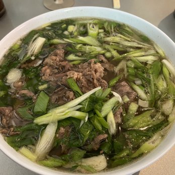 Sit lo Saigon - Vietnamese Near Me - Elk Grove, California Sit lo Saigon - Vietnamese Near Me - Elk Grove, California