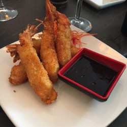 Sushi Jo
