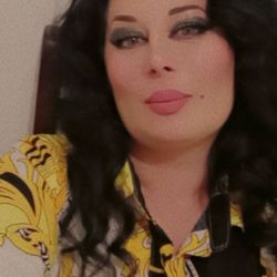 European Gold Massage Therapy - It is me