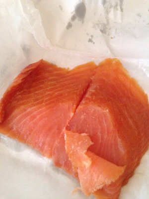 Flagship Specialty Foods & Fish Market by null