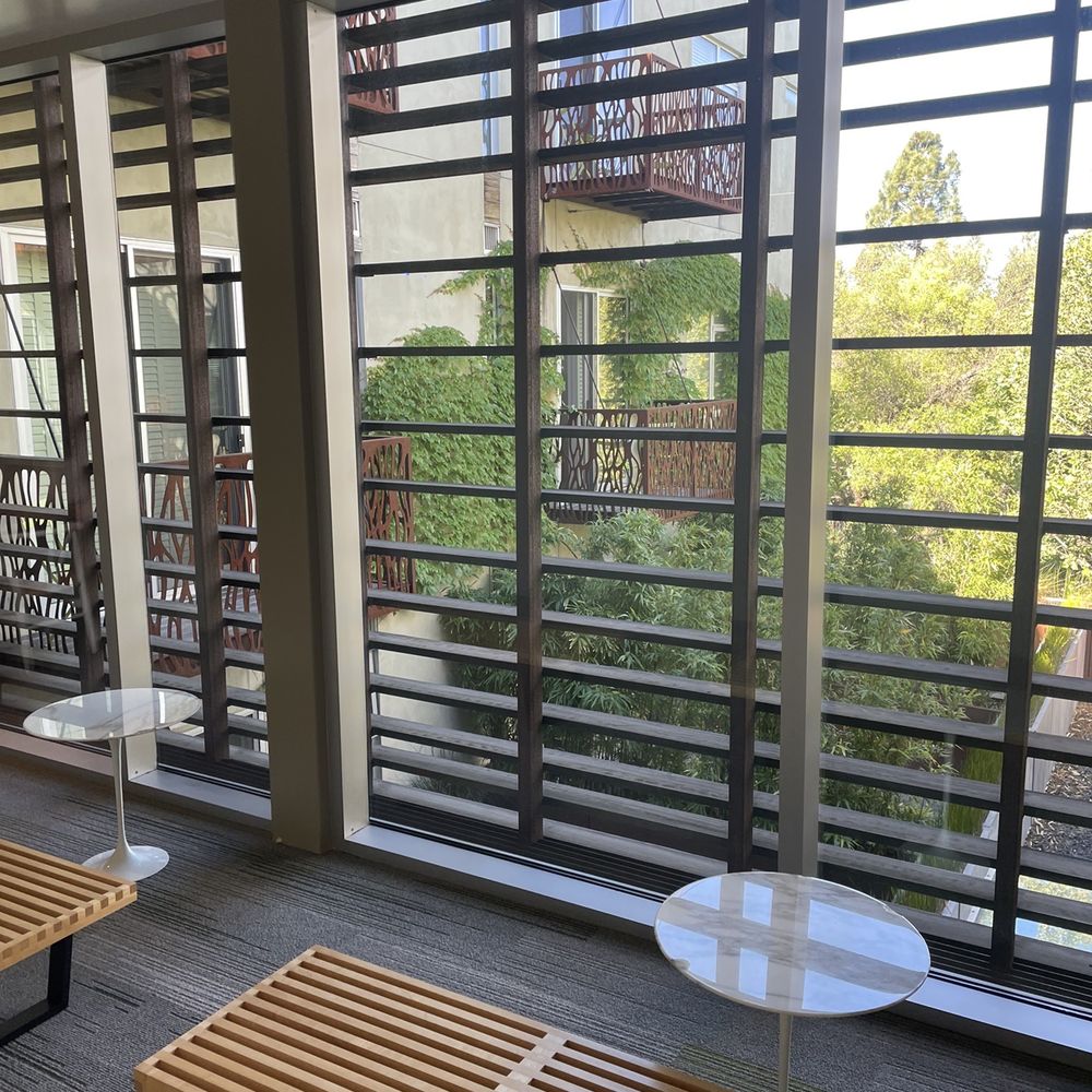 h2hotel - Hotels Near Me - Healdsburg, California