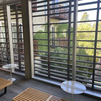 h2hotel - Hotels Near Me - Healdsburg, California
