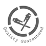 Photo of Legacy Plumbing Services
