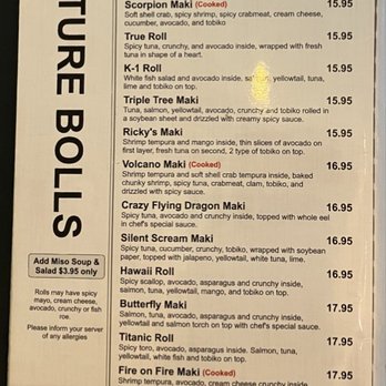 Kyoto - Japanese Near Me - Greenfield, Wisconsin Kyoto - Japanese Near Me - Greenfield, Wisconsin