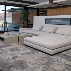 Shiraz Rug Company