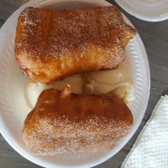 Marianas Grinds - Hawaiian Near Me - Jacksonville, Florida