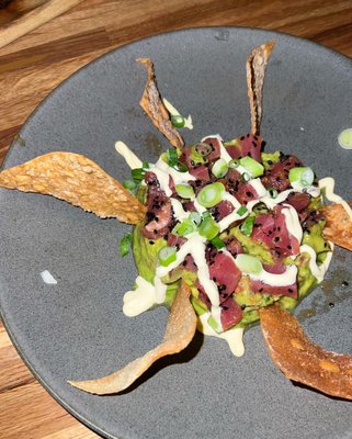 Prime Pub Somers by null