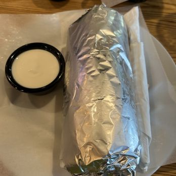 Mezcal Grill - Super Burrito - Mexican Near Me - Sacramento, California Mezcal Grill - Super Burrito - Mexican Near Me - Sacramento, California