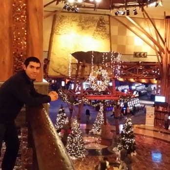 Mohegan Sun - Hotels Near Me - Uncasville, Connecticut Mohegan Sun - Hotels Near Me - Uncasville, Connecticut