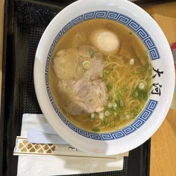 Taiga Ramen - Ramen Near Me - Honolulu, Hawaii Taiga Ramen - Ramen Near Me - Honolulu, Hawaii