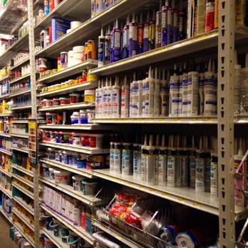Tribeca Paint - Hardware Stores Near Me - New York, New York Tribeca Paint - Hardware Stores Near Me - New York, New York