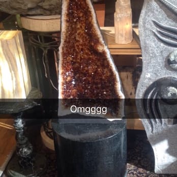 Agate Designs - Jewelry Near Me - Issaquah, Washington