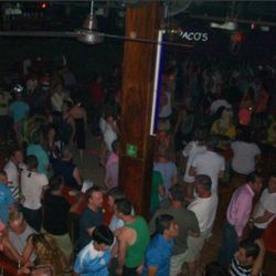 Paco's Ranch