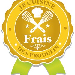Crêpe à la Murs - Produits Frais et de Saison