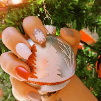 MG Nails - Nail Salons Near Me - Farmingdale, New York MG Nails - Nail Salons Near Me - Farmingdale, New York