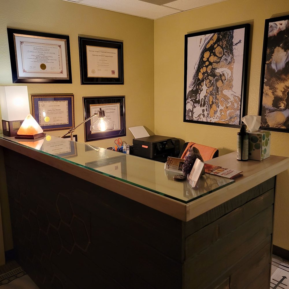 Souly Body - Check in office - Massage Therapy Near Me - Oakland, California Souly Body - Check in office - Massage Therapy Near Me - Oakland, California