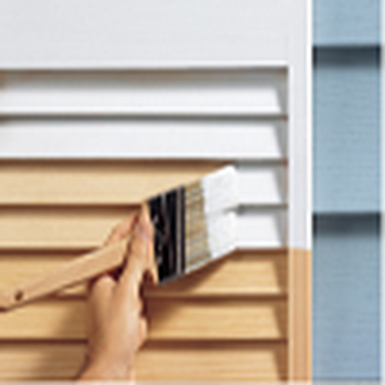 Angelus Painting - Exterior Painting - Painters Near Me - Forest Lake, Minnesota Angelus Painting - Exterior Painting - Painters Near Me - Forest Lake, Minnesota