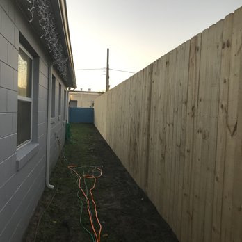 FL Fencing - Fences & Gates Near Me - Sanford, Florida FL Fencing - Fences & Gates Near Me - Sanford, Florida