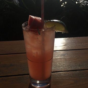 Nelson's - Seafood Near Me - Rancho Palos Verdes, California