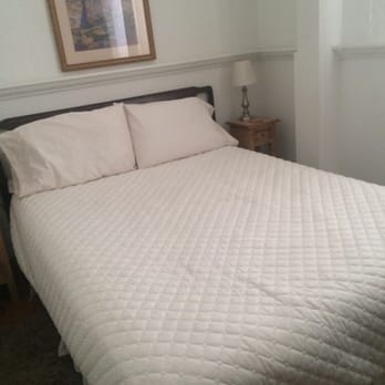 305 North Inn - 4 - Bed & Breakfast Near Me - Galena, Illinois 305 North Inn - 4 - Bed & Breakfast Near Me - Galena, Illinois