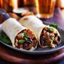 Restaurante y Taqueria Jerez