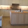 Photo of Elysian Contractors