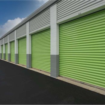 Extra Space Storage - Exterior Units - Extra Space Storage at 1545 General Booth Blvd, Virginia Beach, VA 23454 - Self Storage Near Me - Virginia Beach, Virginia Extra Space Storage - Exterior Units - Extra Space Storage at 1545 General Booth Blvd, Virginia Beach, VA 23454 - Self Storage Near Me - Virginia Beach, Virginia